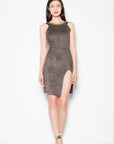  Vestito da sera model 77244 Venaton 