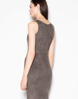  Vestito da sera model 77244 Venaton 