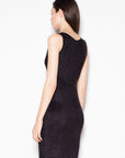  Vestito da sera model 77245 Venaton 