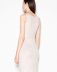  Vestito da sera model 77247 Venaton 