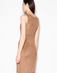  Vestito da sera model 77248 Venaton 
