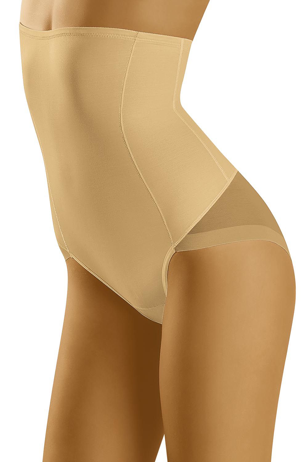 Culotte model 30646 Wolbar