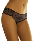 Culotte model 116769 Wolbar