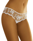 Culotte model 116771 Wolbar