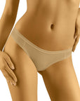 Culotte model 127427 Wolbar