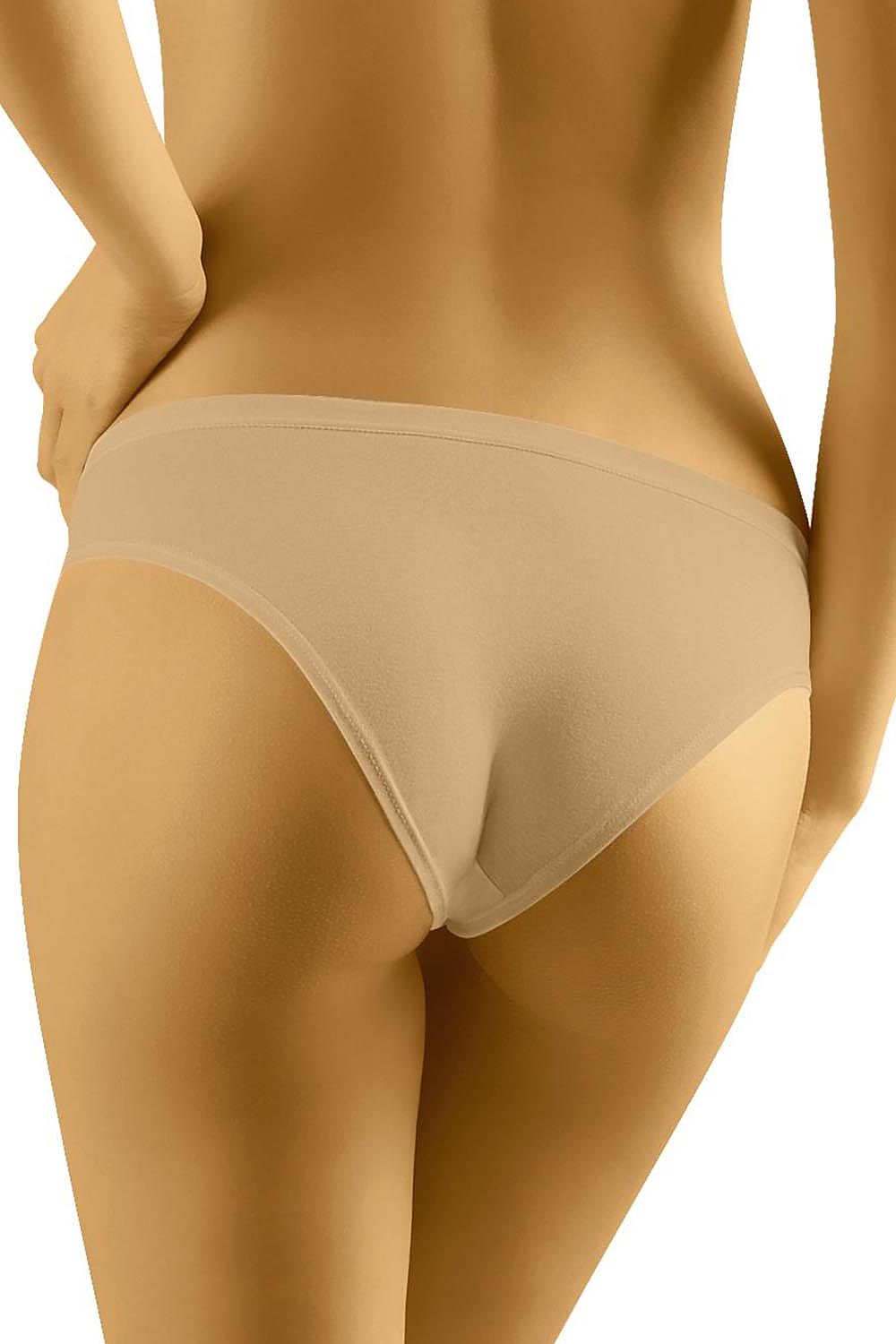 Culotte model 127427 Wolbar
