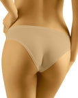 Culotte model 127427 Wolbar