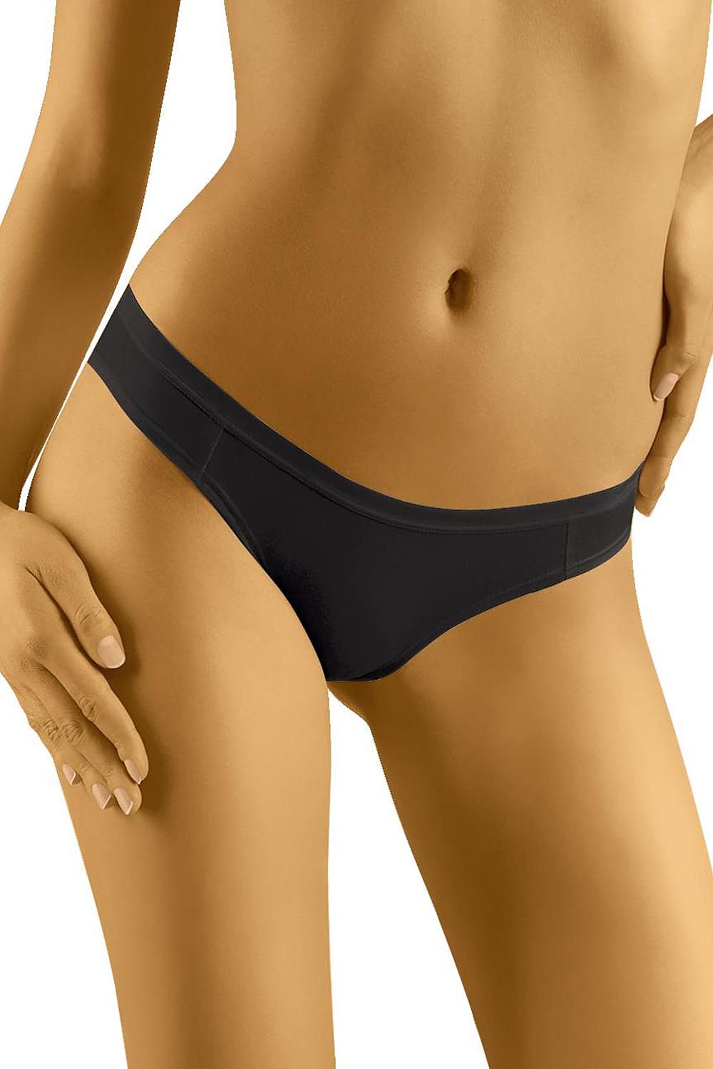 Culotte model 127428 Wolbar