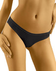 Culotte model 127428 Wolbar