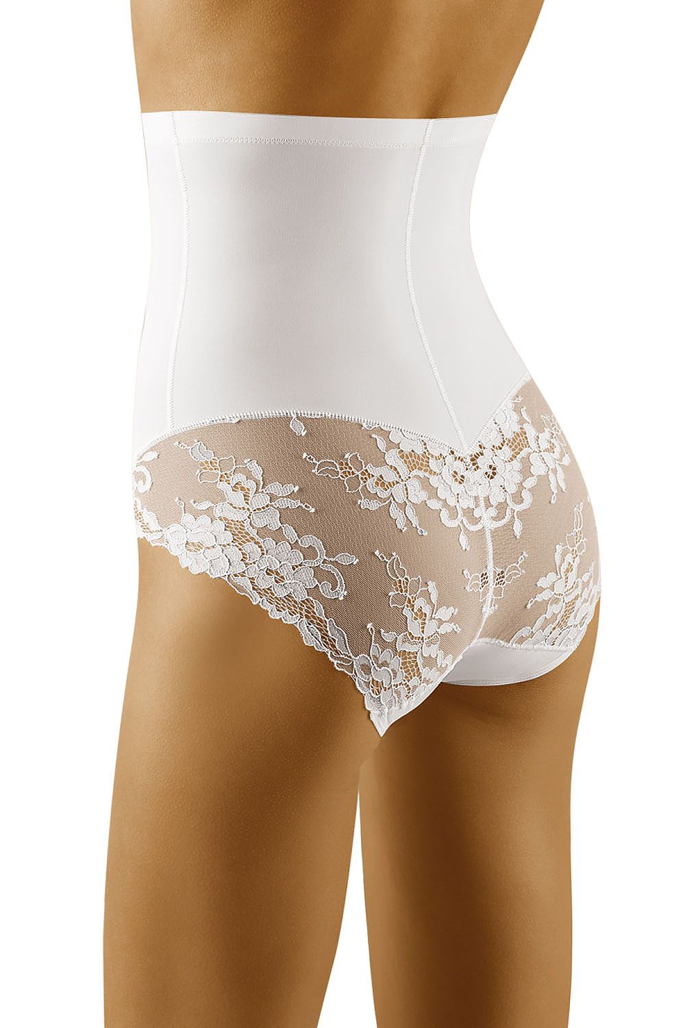  Culotte model 129468 Wolbar 