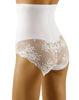  Culotte model 129468 Wolbar 