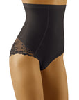  Culotte model 129469 Wolbar 