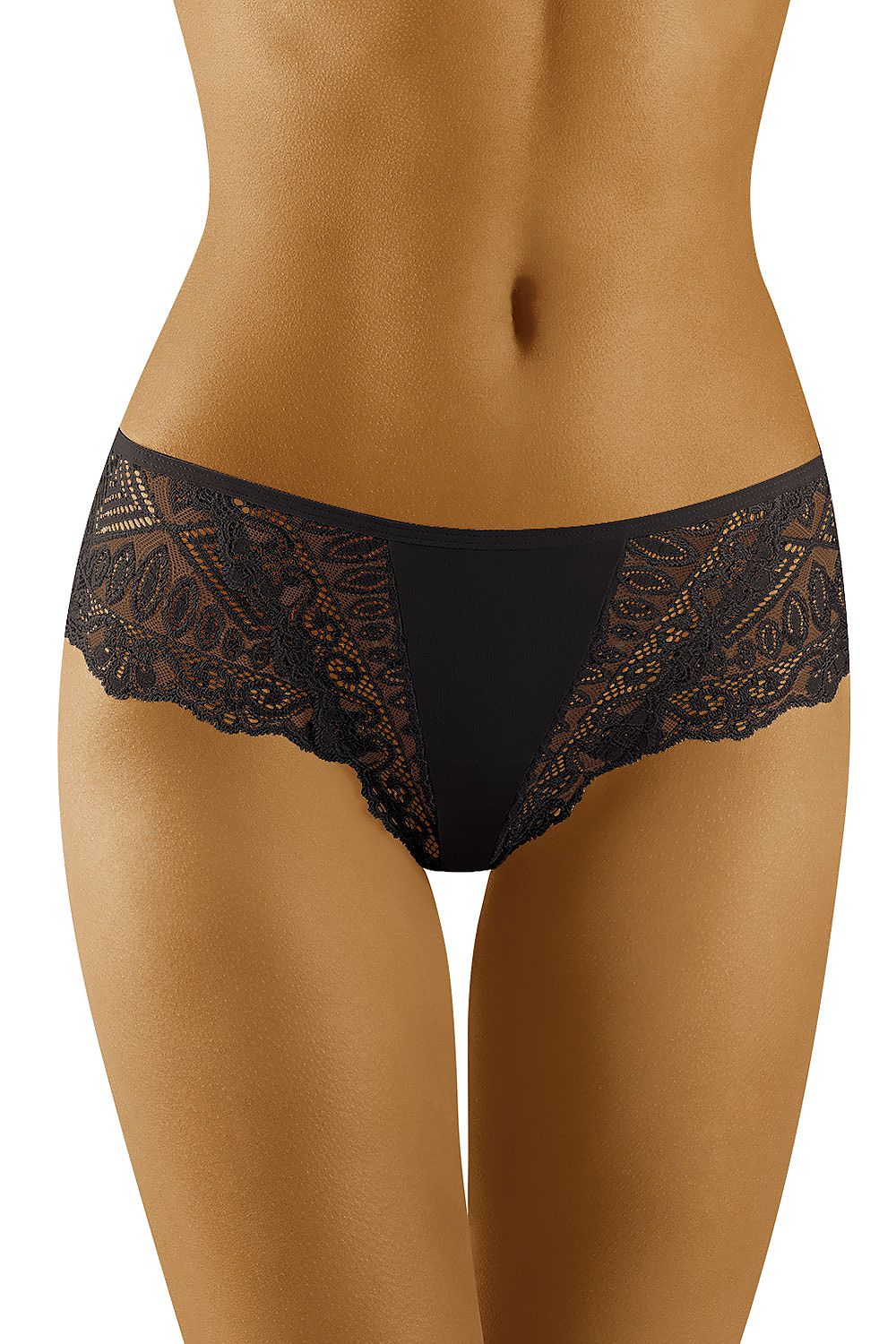 Culotte model 133843 Wolbar