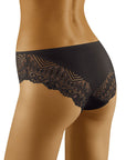 Culotte model 133843 Wolbar