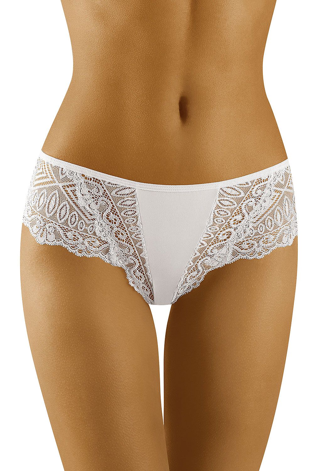 Culotte model 133844 Wolbar