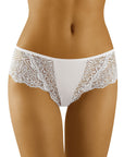 Culotte model 133844 Wolbar