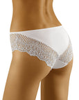 Culotte model 133844 Wolbar