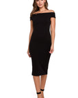  Vestito da sera model 138550 Makover 
