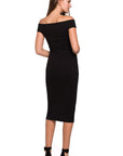  Vestito da sera model 138550 Makover 