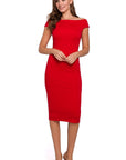  Vestito da sera model 138551 Makover 