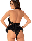  Completo sexi model 158920 Obsessive 