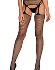  Completo sexi model 159076 Obsessive 