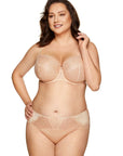  Soft model 164670 Gorteks 