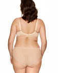  Soft model 164670 Gorteks 