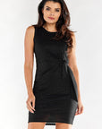  Vestito lungo model 174347 awama 