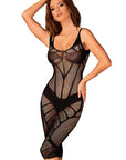  Vestito sexi model 175188 Obsessive 