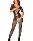  Bodystocking model 175212 Obsessive 
