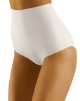 Culotte model 181999 Wolbar
