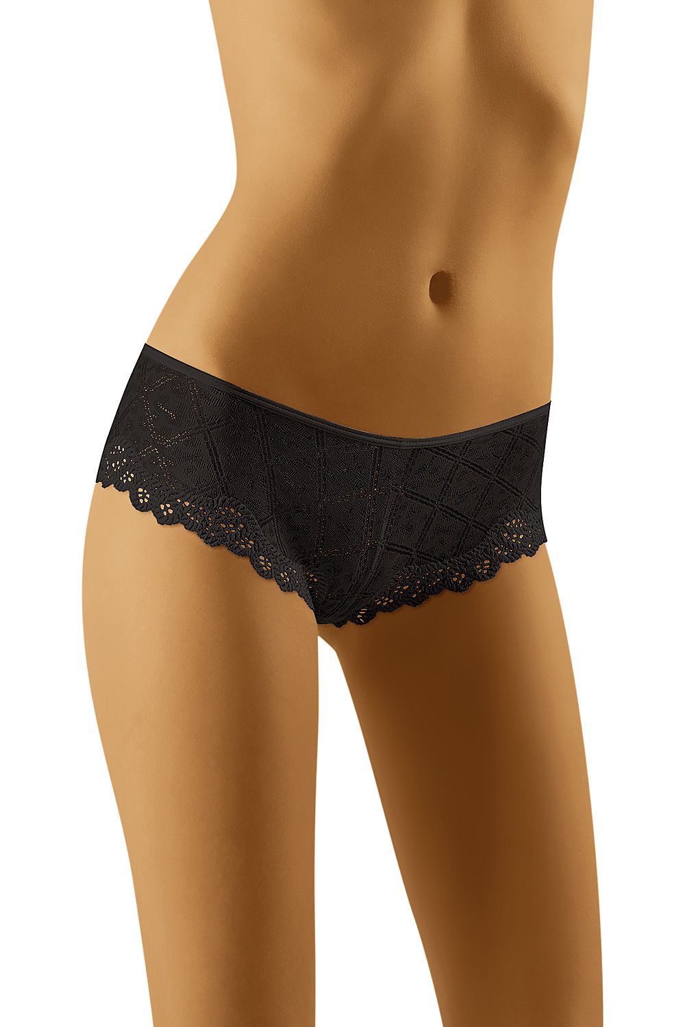 Culotte model 182010 Wolbar