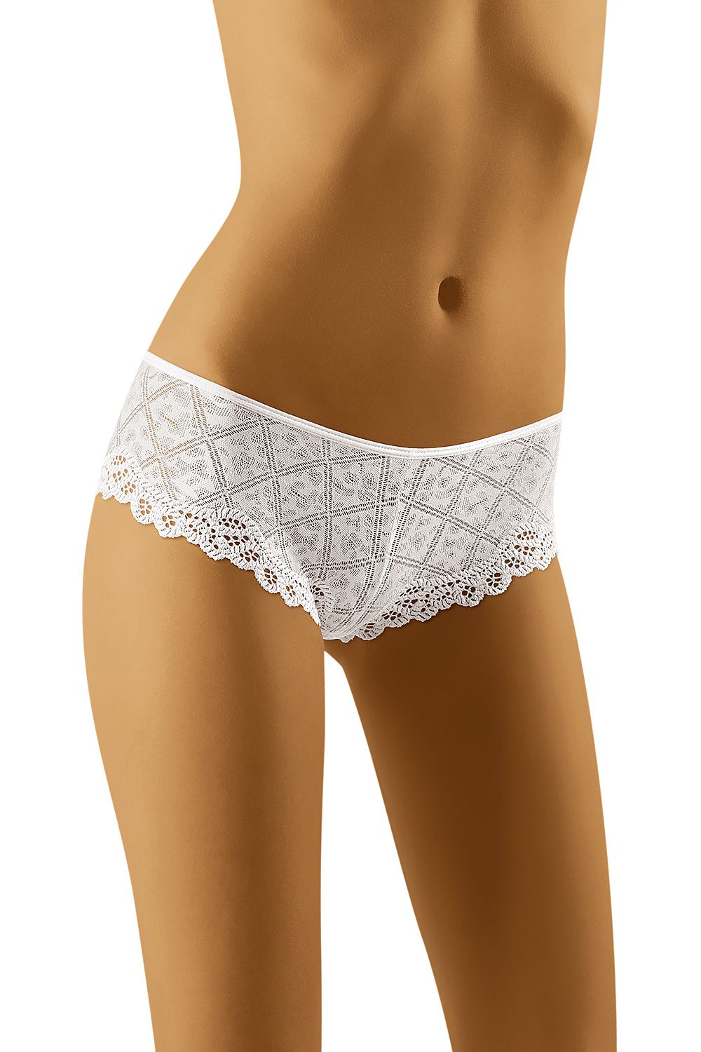 Culotte model 182011 Wolbar
