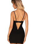  Completo sexi model 185990 Obsessive 
