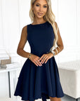 Vestito da sera model 186696 Numoco 