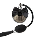 ESSENCE DU BOUDOIR PROFUMATORE 130 ML - BIJOUX - BIJOUX ACCESORIES OF PASSION - Intimo per le occasioni speciali | The Game Lingerie