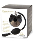 ESSENCE DU BOUDOIR PROFUMATORE 130 ML - BIJOUX - BIJOUX ACCESORIES OF PASSION - Intimo per le occasioni speciali | The Game Lingerie