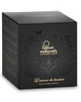 ESSENCE DU BOUDOIR PROFUMATORE 130 ML - BIJOUX - BIJOUX ACCESORIES OF PASSION - Intimo per le occasioni speciali | The Game Lingerie