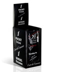 EXTASE SENSUAL - BODYPAINT CIOCCOLATO 10 ML - EXTASE SENSUAL - Intimo per le occasioni speciali | The Game Lingerie