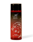 EXTASE SENSUAL - OLIO CALORE STIMOLANTE ALLA FRAGOLA 100 ML - EXTASE SENSUAL - Intimo per le occasioni speciali | The Game Lingerie