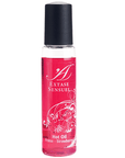 EXTASE SENSUAL - OLIO STIMOLANTE HEAT TRIP ALLA FRAGOLA 35 ML - EXTASE SENSUAL - Intimo per le occasioni speciali | The Game Lingerie