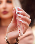 EYE OF LOVE - EOL PHEROMONE PARFUM 10 ML - ONE LOVE - EYE OF LOVE - Intimo per le occasioni speciali | The Game Lingerie