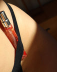 EYE OF LOVE - EOL PHEROMONE PARFUM 10 ML - ONE LOVE - EYE OF LOVE - Intimo per le occasioni speciali | The Game Lingerie