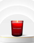 EYE OF LOVE - MATCHMAKER CANDELA DA MASSAGGIO CON DIAMANTE ROSSO ATTRACT HIM 150 ML - EYE OF LOVE - Intimo per le occasioni speciali | The Game Lingerie