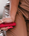EYE OF LOVE - MATCHMAKER RED DIAMOND LGBTQ PROFUMO AI FEROMONI PER LEI 10 ML - EYE OF LOVE - Intimo per le occasioni speciali | The Game Lingerie