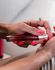 EYE OF LOVE - MATCHMAKER RED DIAMOND LGBTQ PROFUMO AI FEROMONI PER LEI 10 ML - EYE OF LOVE - Intimo per le occasioni speciali | The Game Lingerie