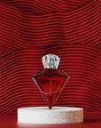 EYE OF LOVE - MATCHMAKER RED DIAMOND LGBTQ PROFUMO AI FEROMONI PER LEI 30 ML - EYE OF LOVE - Intimo per le occasioni speciali | The Game Lingerie
