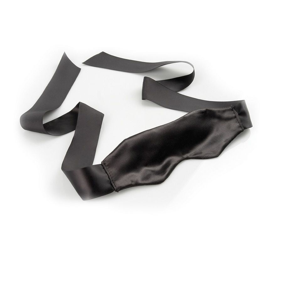 FETISH FANTASY LIMITED EDITION - BENDA IN RASO - FETISH FANTASY ED.LIMITADA - Intimo per le occasioni speciali | The Game Lingerie
