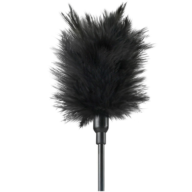 FETISH FANTASY LIMITED EDITION - KIT BONDAGE TEASER - PIPEDREAMS - Intimo per le occasioni speciali | The Game Lingerie